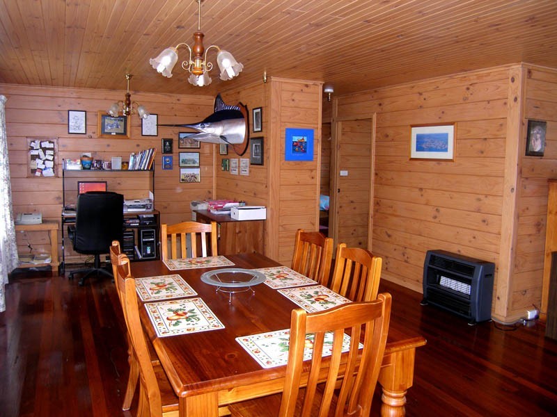 7B Hume Street, Greenwell Point NSW 2540