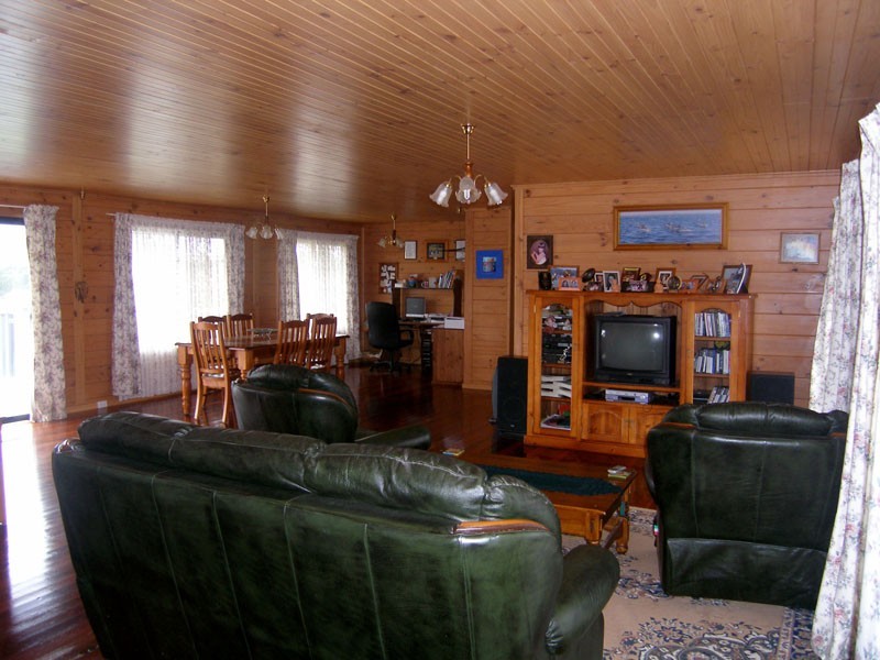 7B Hume Street, Greenwell Point NSW 2540