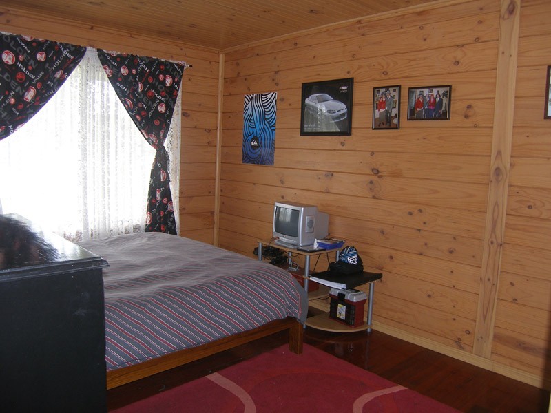 7B Hume Street, Greenwell Point NSW 2540