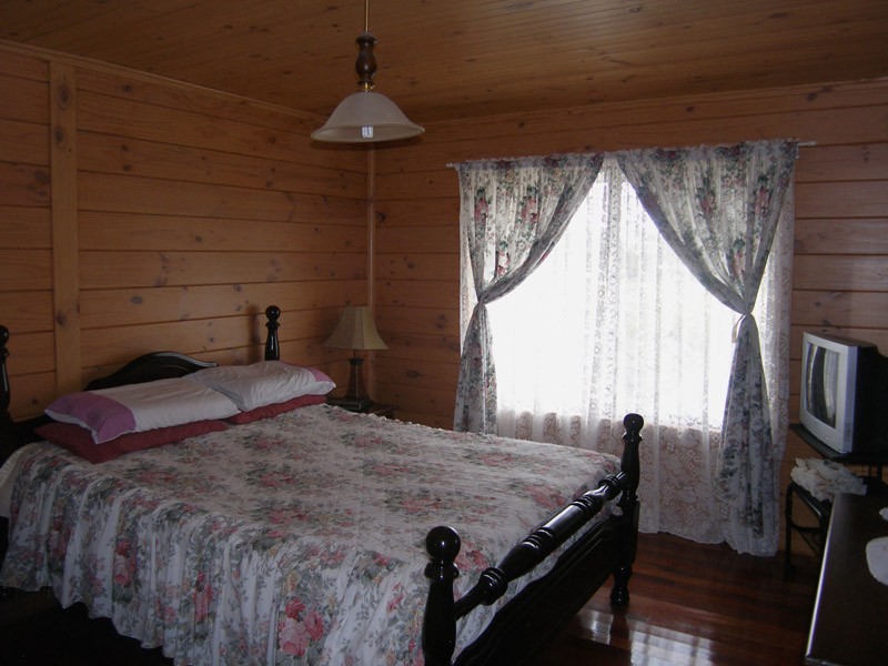 7B Hume Street, Greenwell Point NSW 2540