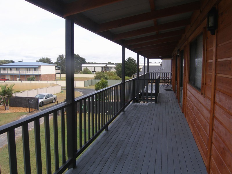 7B Hume Street, Greenwell Point NSW 2540