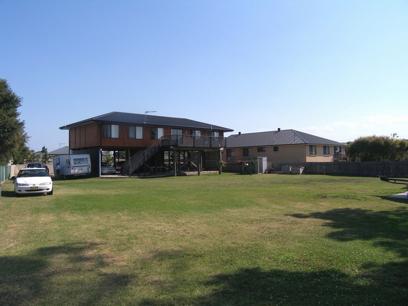 7B Hume Street, Greenwell Point NSW 2540