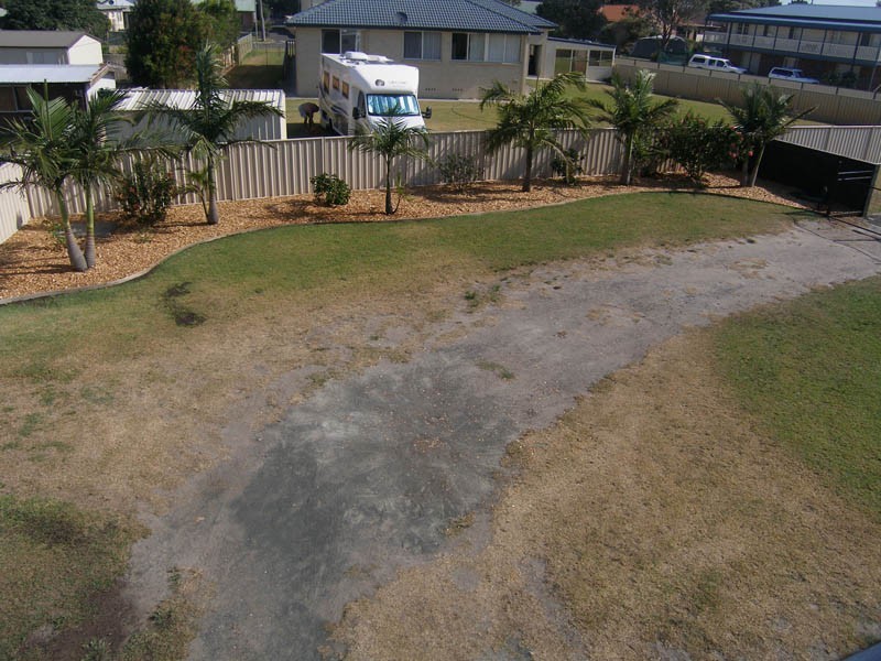 7B Hume Street, Greenwell Point NSW 2540