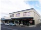 1B/45-53 Kinghorne Street, Nowra NSW 2541