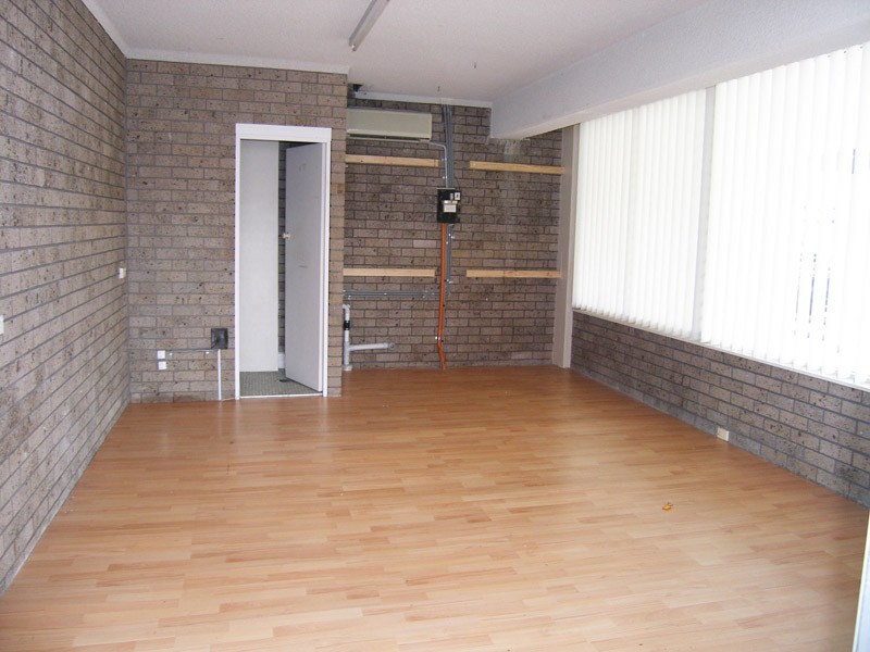 1B/45-53 Kinghorne Street, Nowra NSW 2541