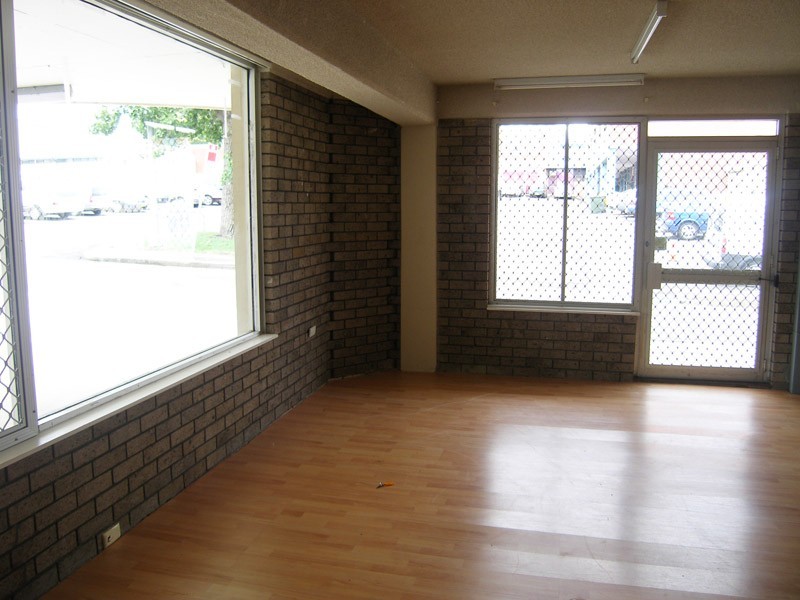 1B/45-53 Kinghorne Street, Nowra NSW 2541