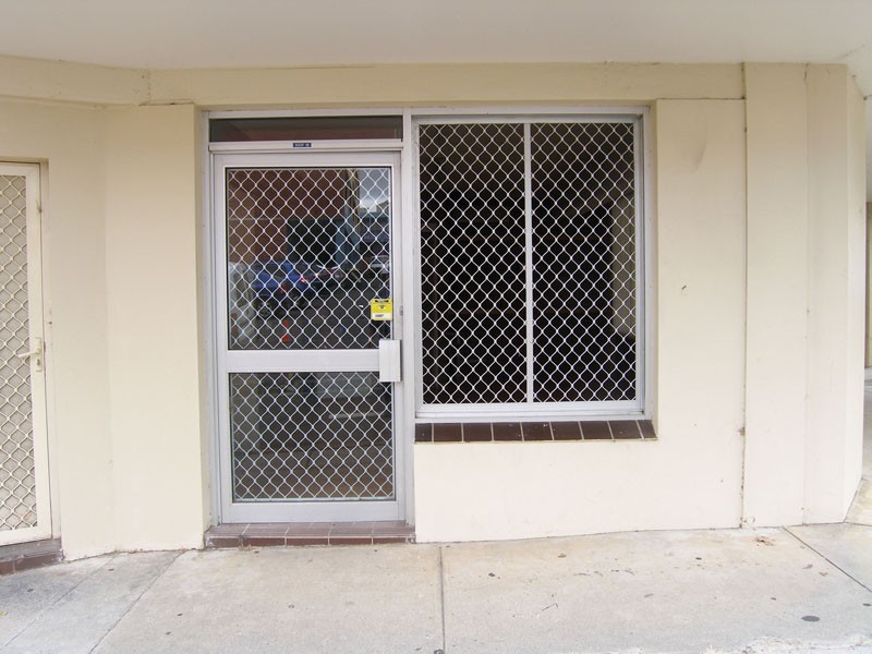 1B/45-53 Kinghorne Street, Nowra NSW 2541