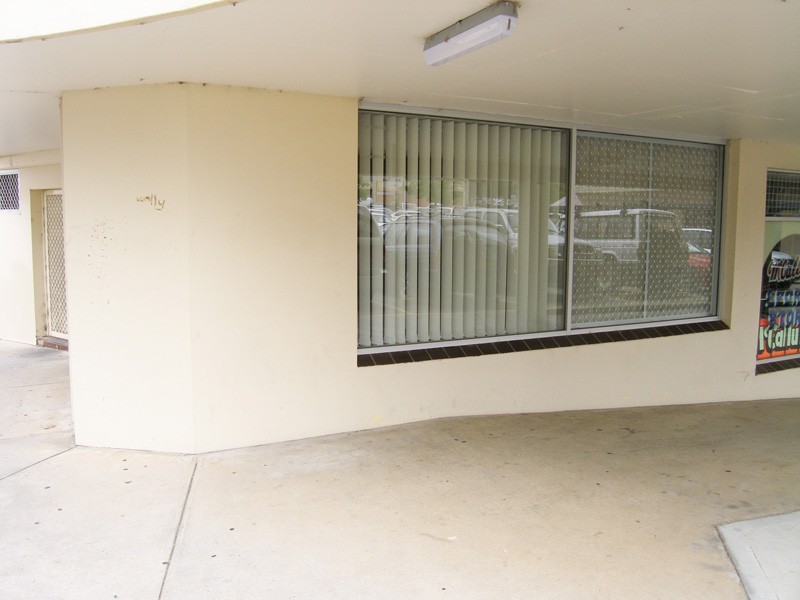 1B/45-53 Kinghorne Street, Nowra NSW 2541