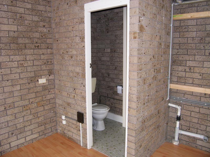 1B/45-53 Kinghorne Street, Nowra NSW 2541