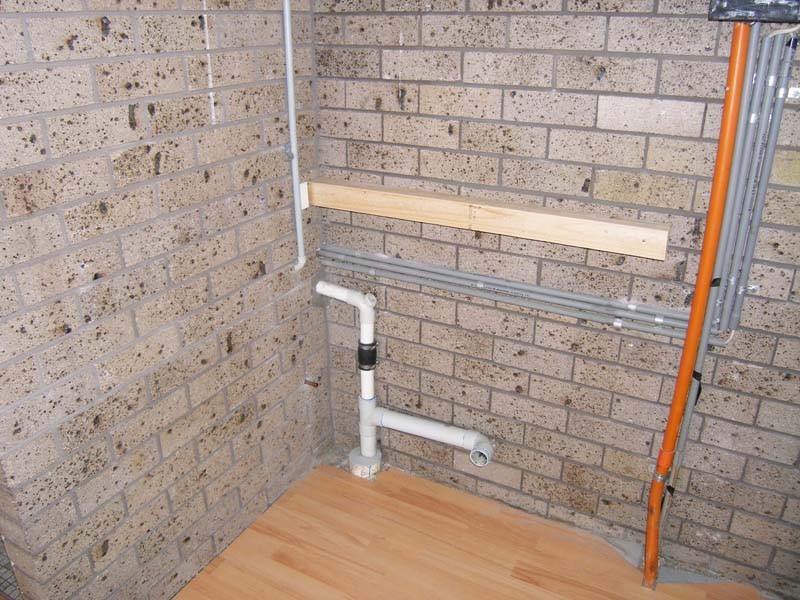 1B/45-53 Kinghorne Street, Nowra NSW 2541