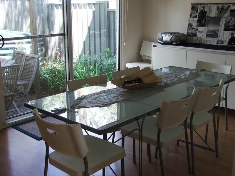 13 Caffery Circuit, Callala Beach NSW 2540