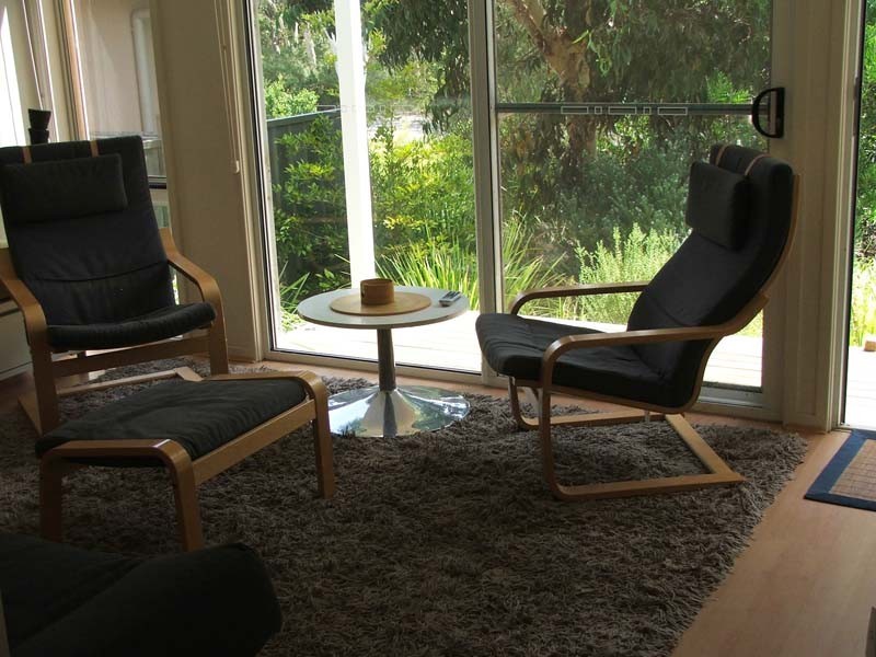 13 Caffery Circuit, Callala Beach NSW 2540