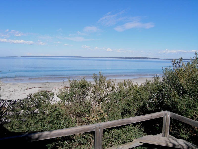 13 Caffery Circuit, Callala Beach NSW 2540