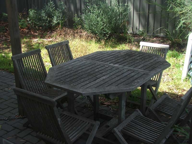 13 Caffery Circuit, Callala Beach NSW 2540