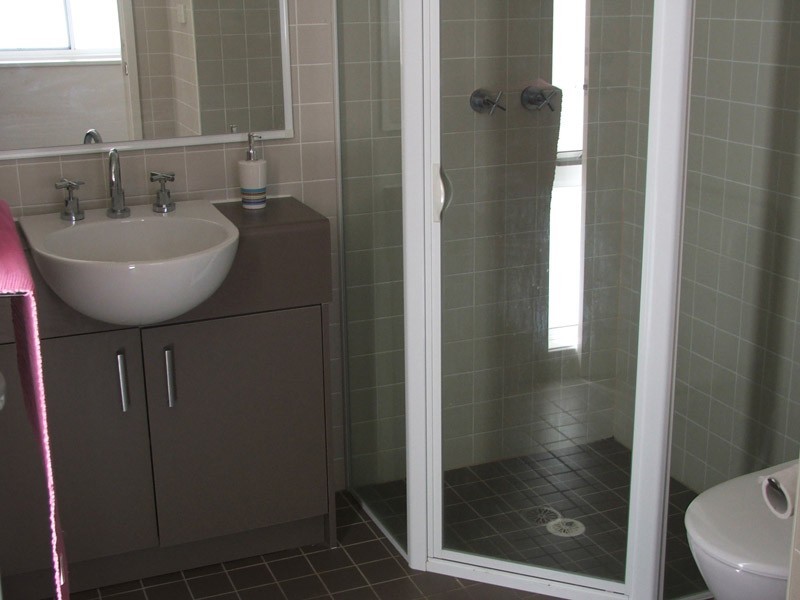 13 Caffery Circuit, Callala Beach NSW 2540