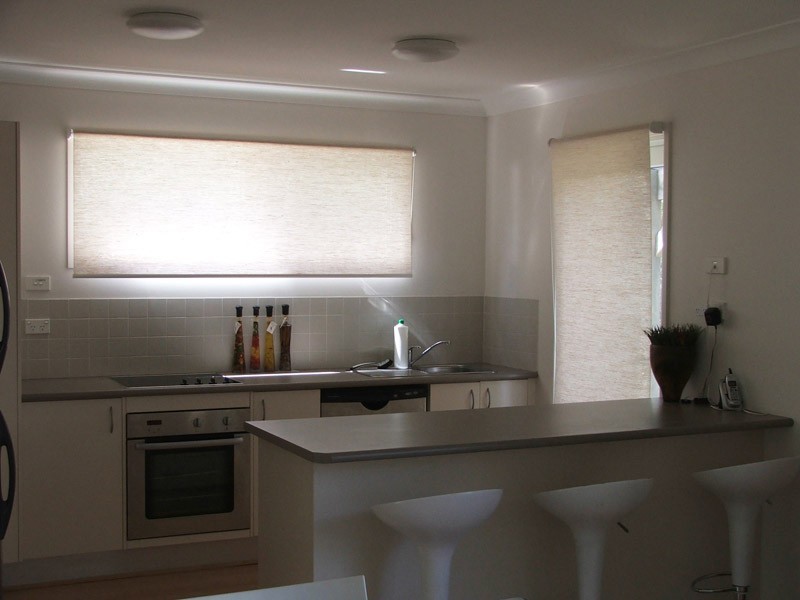 13 Caffery Circuit, Callala Beach NSW 2540