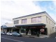 Shop 7 /45-53 Kinghorne Street, Nowra NSW 2541