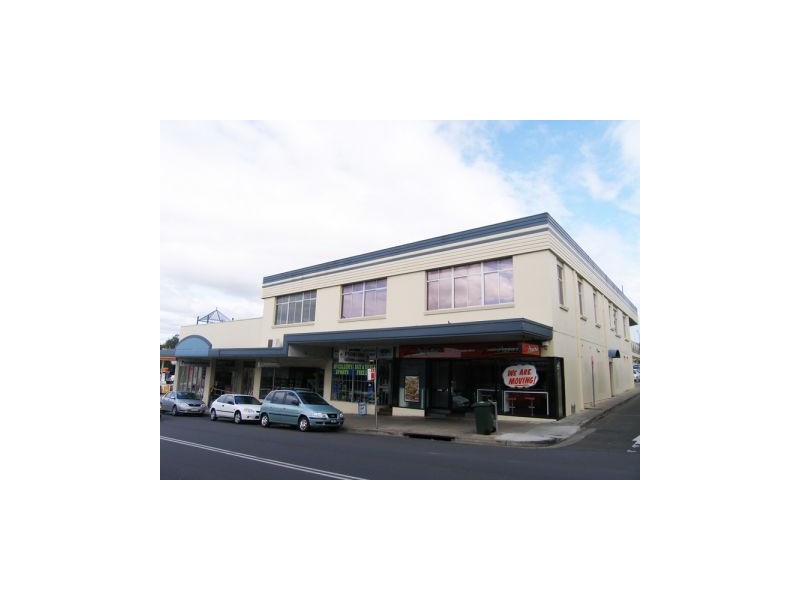 Shop 7 /45-53 Kinghorne Street, Nowra NSW 2541