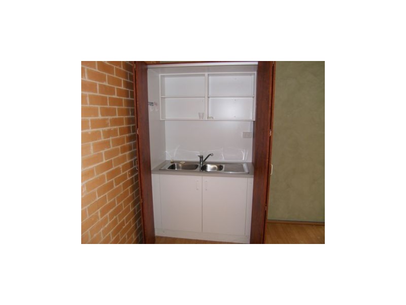 Shop 7 /45-53 Kinghorne Street, Nowra NSW 2541