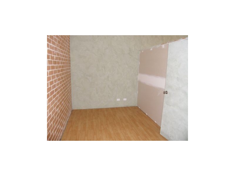 Shop 7 /45-53 Kinghorne Street, Nowra NSW 2541