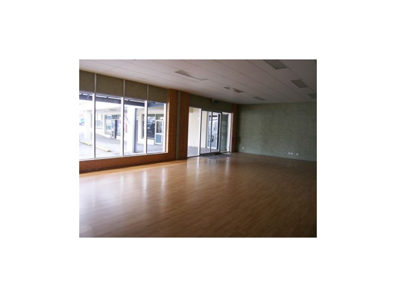 Shop 7 /45-53 Kinghorne Street, Nowra NSW 2541
