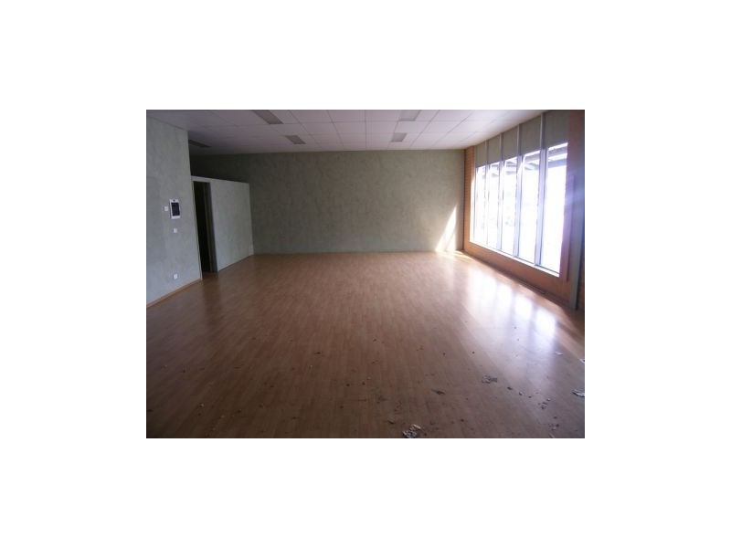 Shop 7 /45-53 Kinghorne Street, Nowra NSW 2541