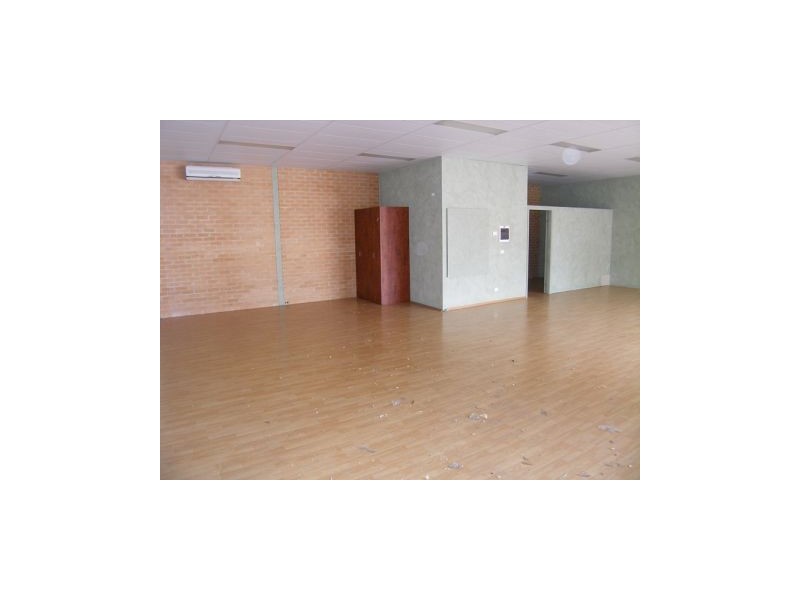 Shop 7 /45-53 Kinghorne Street, Nowra NSW 2541