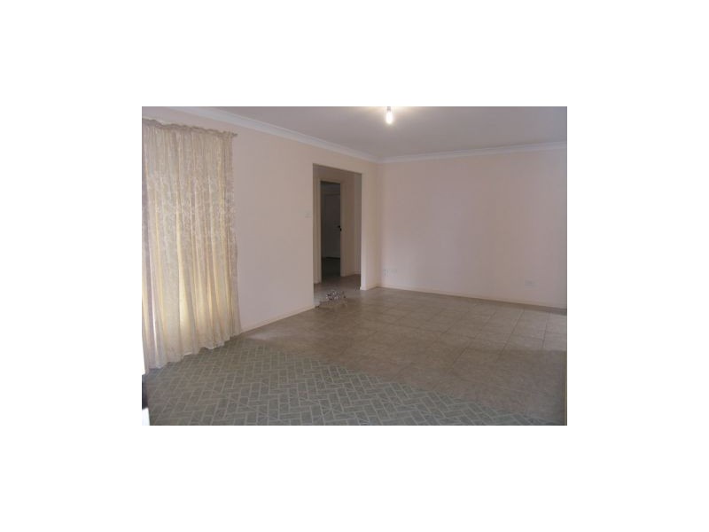 34 Carson Crescent, Callala Bay NSW 2540