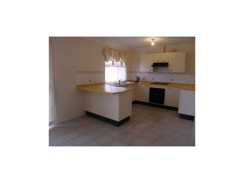 34 Carson Crescent, Callala Bay NSW 2540