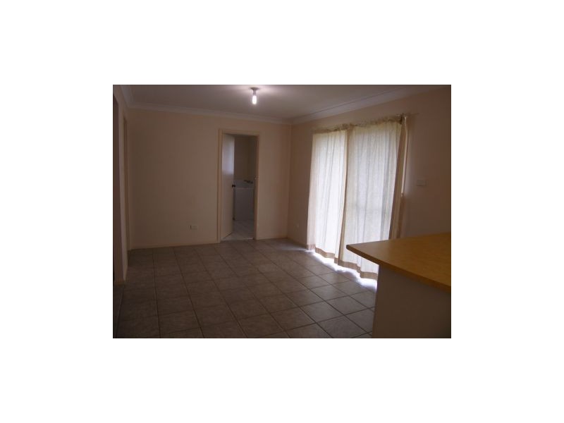 34 Carson Crescent, Callala Bay NSW 2540