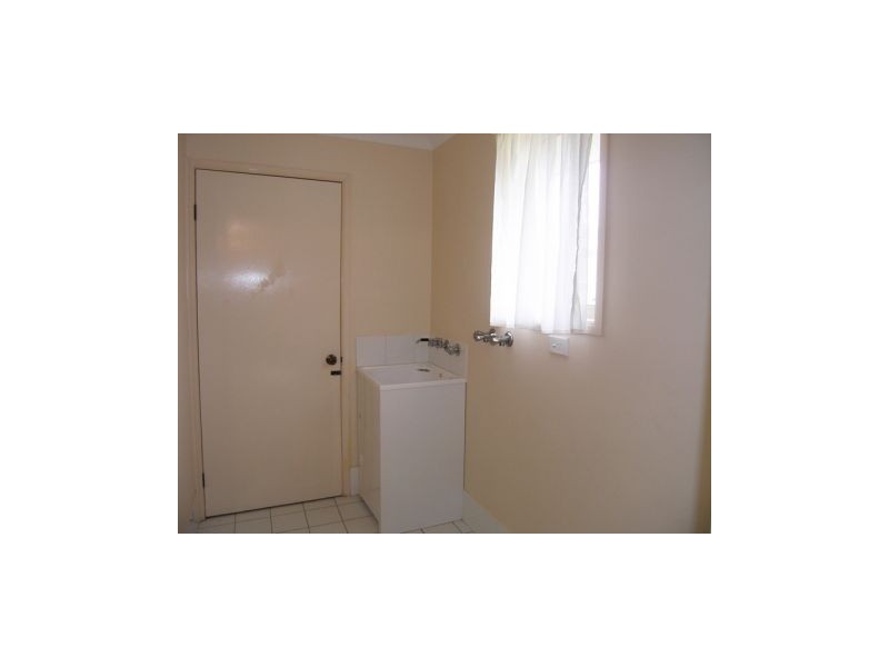 34 Carson Crescent, Callala Bay NSW 2540