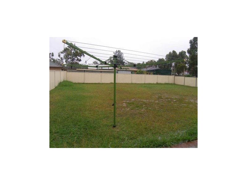 34 Carson Crescent, Callala Bay NSW 2540