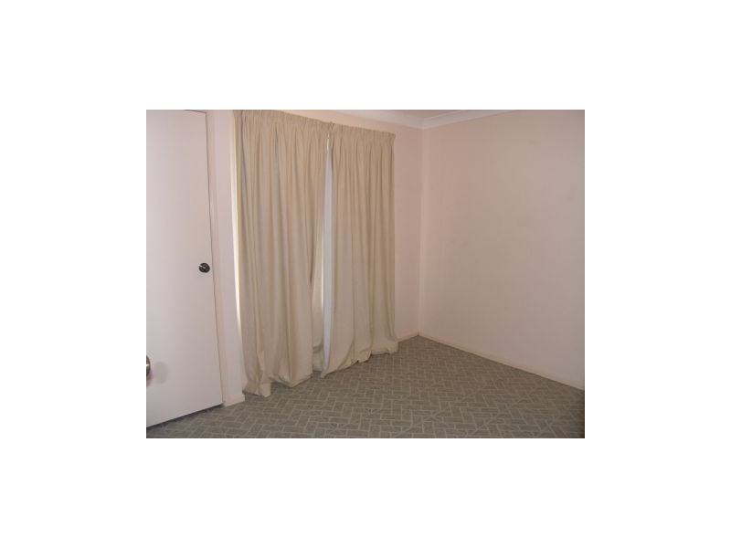 34 Carson Crescent, Callala Bay NSW 2540