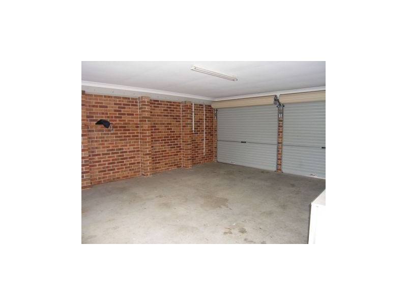 34 Carson Crescent, Callala Bay NSW 2540