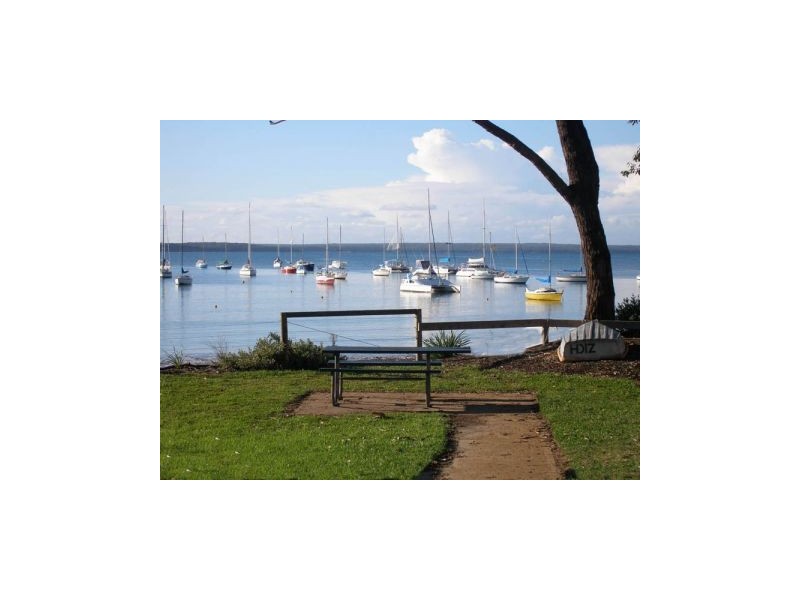 34 Carson Crescent, Callala Bay NSW 2540