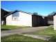 2/2 Shorland Place, Nowra NSW 2541