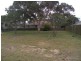 76 Silvermere Street, Culburra Beach NSW 2540