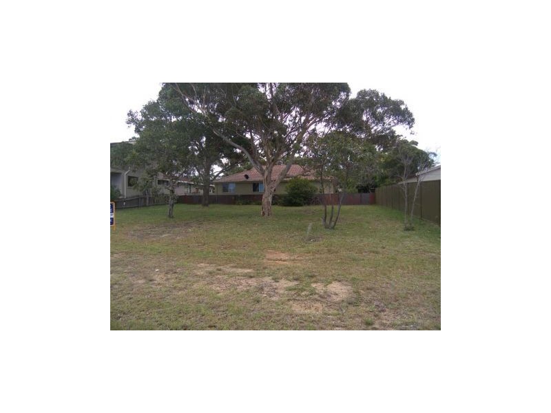 76 Silvermere Street, Culburra Beach NSW 2540