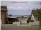 76 Silvermere Street, Culburra Beach NSW 2540