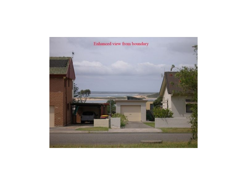 76 Silvermere Street, Culburra Beach NSW 2540