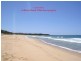 76 Silvermere Street, Culburra Beach NSW 2540