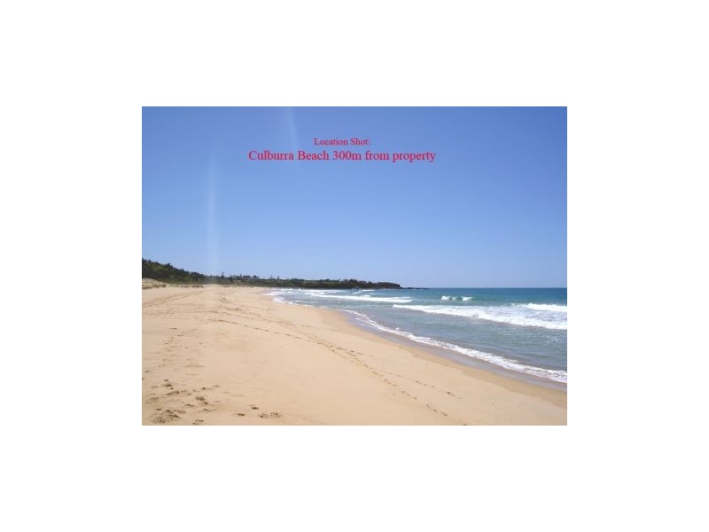 76 Silvermere Street, Culburra Beach NSW 2540