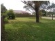 76 Silvermere Street, Culburra Beach NSW 2540