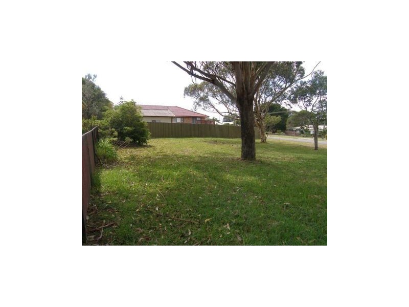 76 Silvermere Street, Culburra Beach NSW 2540