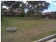 76 Silvermere Street, Culburra Beach NSW 2540