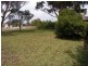 76 Silvermere Street, Culburra Beach NSW 2540