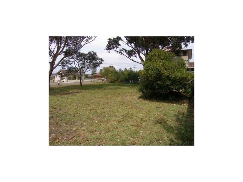 76 Silvermere Street, Culburra Beach NSW 2540