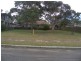 76 Silvermere Street, Culburra Beach NSW 2540