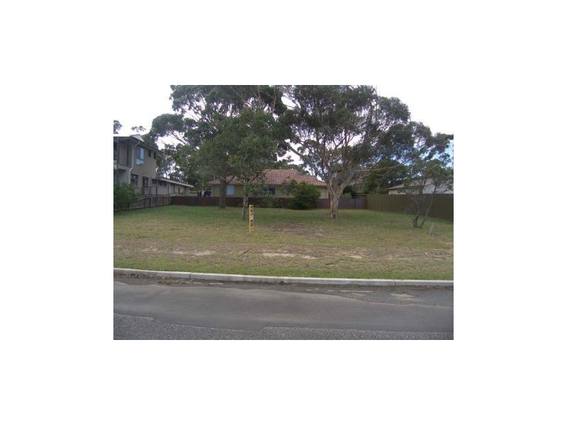 76 Silvermere Street, Culburra Beach NSW 2540