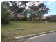76 Silvermere Street, Culburra Beach NSW 2540